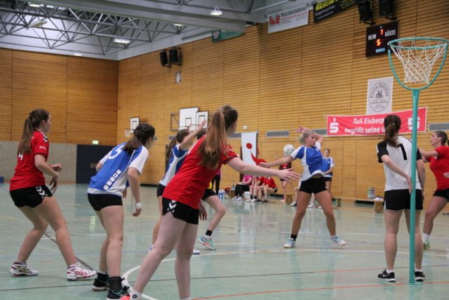2017_11_05 Bayernauswahl U23_J19